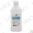 99% Isopropyl Alcohol (16 oz) 99% Isopropyl Alcohol (16 oz)