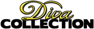 Diva Collection of Lace Wigs Diva Collection of Lace Wigs