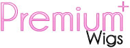 Premium Plus Wigs Premium Plus Wigs