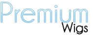Premium Wigs Premium Wigs