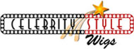 Celebrity Style Lace Wigs Celebrity Style Lace Wigs