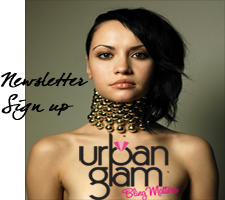 Urban Glam Jewelry Special Offers Urban Glam Jewelry Special Offers
