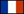 French