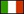 Italian
