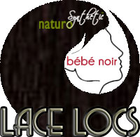 Lace Wigs Color Chart Image