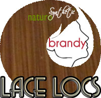 brandy hair color