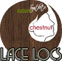 chestnut hair color