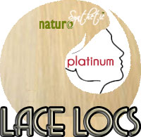 platinum hair color