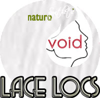 void hair color