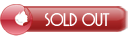 Sold Out Sold Out